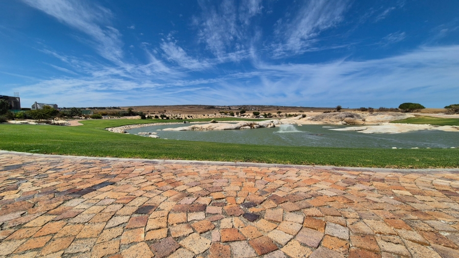 3 Bedroom Property for Sale in Langebaan Country Estate Western Cape